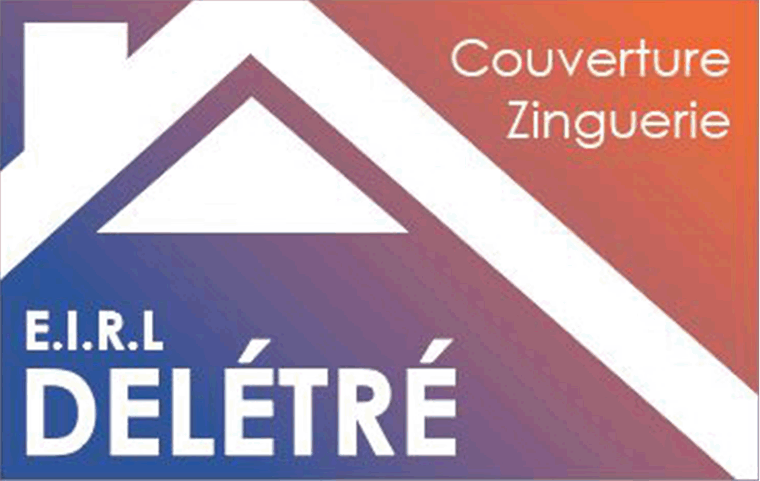 DELETRE COUVERTURE